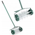 GEKO 420mm John Gardener G72069 – Hledejceny.cz