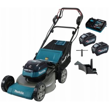 Makita LM002GT201