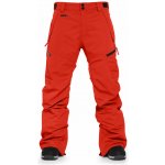 Horsefeathers Fink RED – Hledejceny.cz