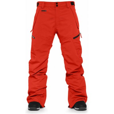 Horsefeathers Fink RED – Hledejceny.cz