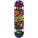 Tony Hawk SS 360 Cosmic – Zboží Dáma Tony Hawk SS 360 Cosmic – Zboží Dáma