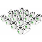 Growrilla hydroponics 2.0 Rdwc 16 - 19l – Zboží Mobilmania