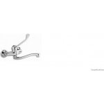 Novaservis 5555074L,0 – Sleviste.cz