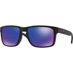 Oakley Holbrook OO9102 910236 – Sleviste.cz