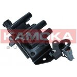 Zapalovací cívka KAMOKA 7120141 – Zboží Mobilmania