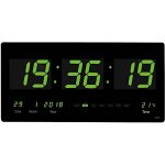 ALTRO 3751-Z – Zboží Dáma