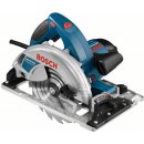 Bosch GKS 65 GCE 0.601.668.901