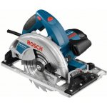 Bosch GKS 65 GCE 0.601.668.901 – Hledejceny.cz