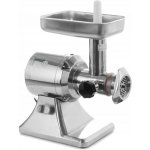 Hendi Profi Line 12 – Zboží Mobilmania