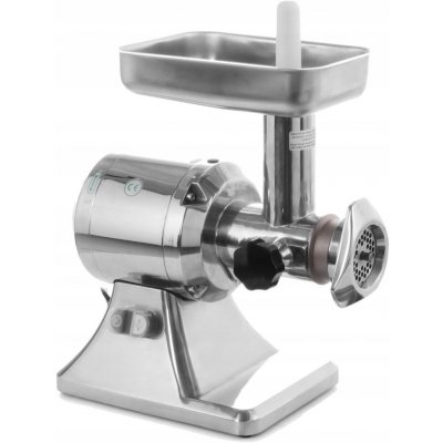 Hendi Profi Line 12 – Zboží Mobilmania