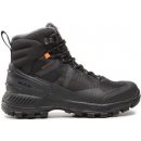 Mammut Blackfin III Mid DT Men