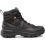 Mammut Blackfin III Mid DT Men – Hledejceny.cz