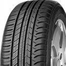 Fortuna G745 195/65 R15 95T