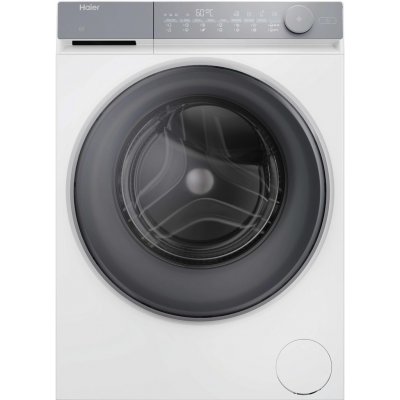 Haier HW90-B14367TU1-S – Hledejceny.cz