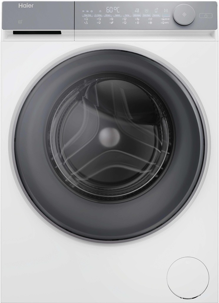 Haier HW90-B14367TU1-S