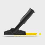 Karcher 2.863-334.0 – Sleviste.cz
