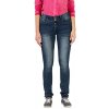 Dámské džíny Time Zone jeans ENYA 17-10047-00-3373