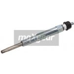 Žhavicí svíčka MAXGEAR 66-0054 – Hledejceny.cz