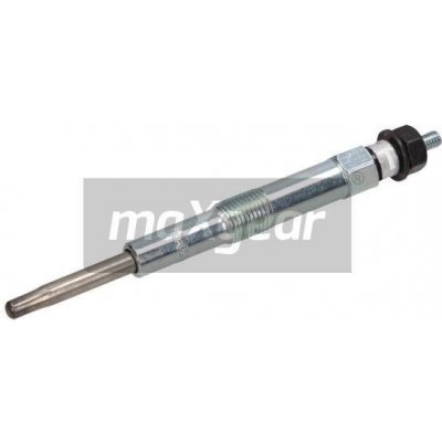 Žhavicí svíčka MAXGEAR 66-0054 – Hledejceny.cz