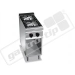 Bertos sporák G9F2M – Hledejceny.cz