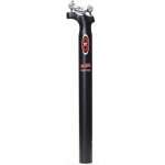 Easton EA70 – Sleviste.cz