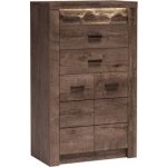 Kondela INFINITY 06 – Zboží Mobilmania