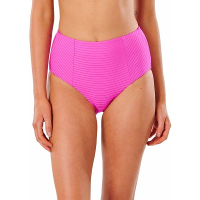 Rip Curl PREMIUM SURF HI WAIST GD Pink