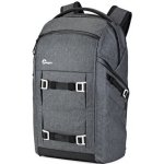 Lowepro FreeLine 350 AW šedý E61PLW37229 – Hledejceny.cz