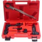 QUATROS Aretace VW , Škoda, Seat 1.0 12v,1.2 1.4 TSi TFSi | Zboží Auto