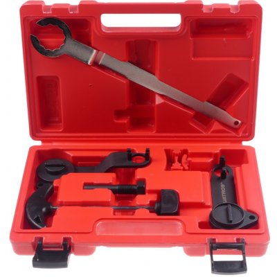 QUATROS Aretace VW , Škoda, Seat 1.0 12v,1.2 1.4 TSi TFSi | Zboží Auto