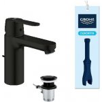 Grohe Get 234542430 – Hledejceny.cz
