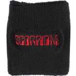 Razamataz Scorpions Logo – Zboží Dáma