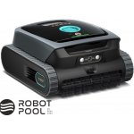 Aiper Scuba S3