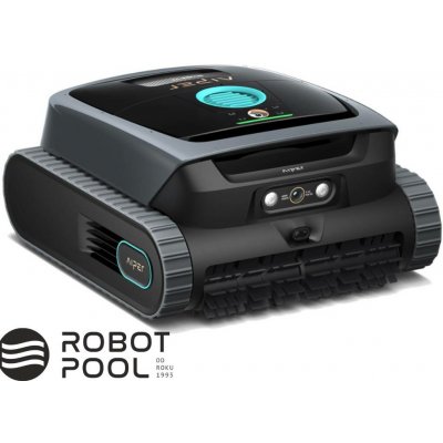 Aiper Scuba S3 – Zboží Dáma