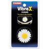 Vibrastop Tourna Vibrex Flower