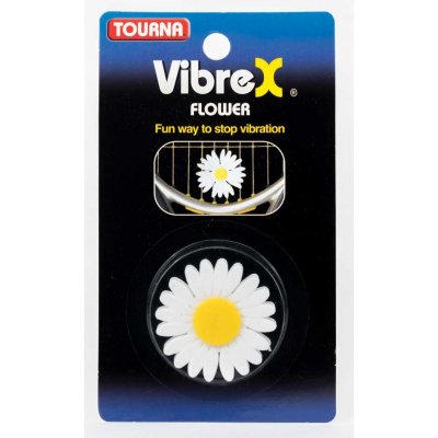 Tourna Vibrex Flower – Zboží Mobilmania