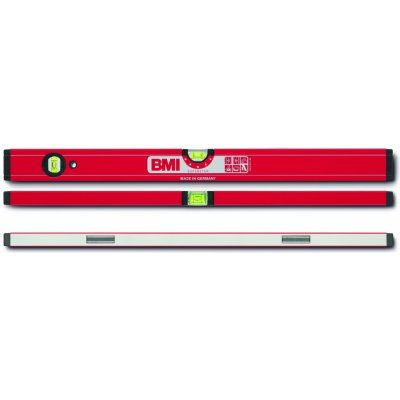 BMI SUPERSTAR 699 M 120cm – Hledejceny.cz