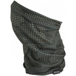 Regatta MULTITUBE II khaki – Zbozi.Blesk.cz