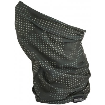 Regatta MULTITUBE II khaki – Zbozi.Blesk.cz