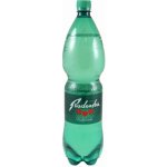 Radenska přírodní minerální voda 1,5 l – Hledejceny.cz