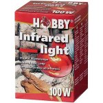 Hobby Infrared light 100 W – Zbozi.Blesk.cz