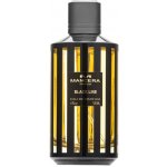 Mancera Black Line parfémovaná voda unisex 120 ml – Hledejceny.cz