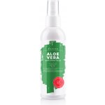 Essens Aloe Vera Soft Spray Plus 100 ml – Sleviste.cz
