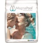 VÁGNER POOL Magnapool minerály 10kg – Zbozi.Blesk.cz