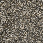 TopStone Marmolit mozaiková dekorativní omítka PolyaStone DecorMix K08 - CityStone Dark 9,75kg