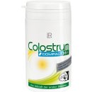 LR Lifetakt Colostrum 60 kapslí