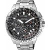 Hodinky Citizen CC9020-54E