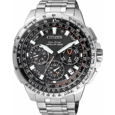 Citizen CC9020-54E – Hledejceny.cz