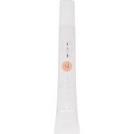 Sisley Korektor proti tmavým kruhům pod očima Phyto Cernes Éclat Eye Concealer 1,5 15 ml – Sleviste.cz