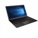 Umax VisionBook 14Wi-B UMM23014I